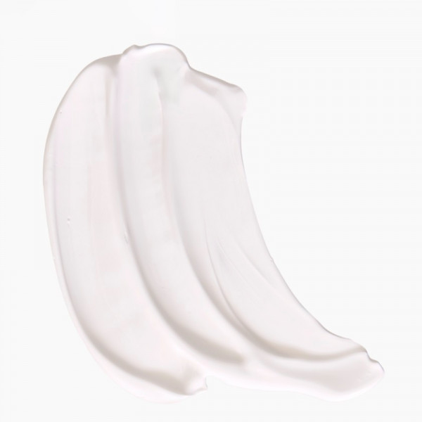la-bomba-body-cream-korpercreme