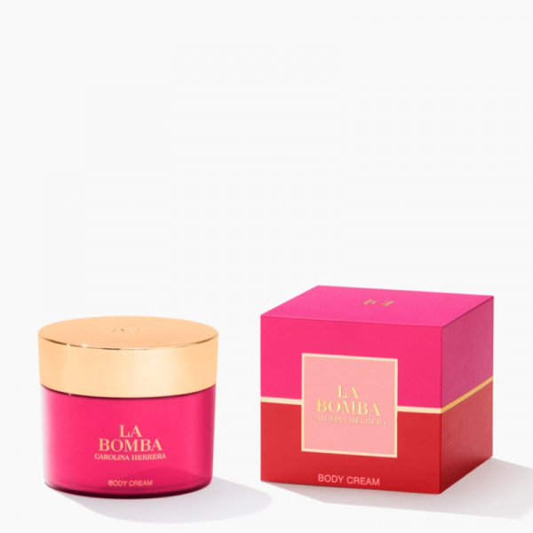 la-bomba-body-cream-korpercreme