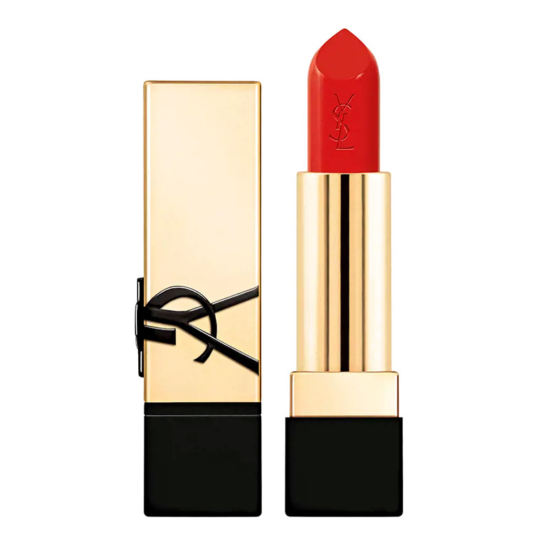Yves Saint Laurent Labbra Rouge Pur Couture R4 ROUGE EXTRAVAGANCE
