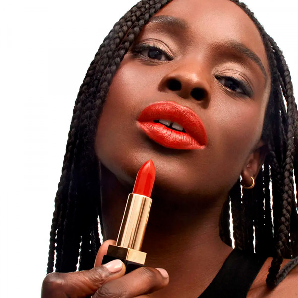 rouge-pur-couture