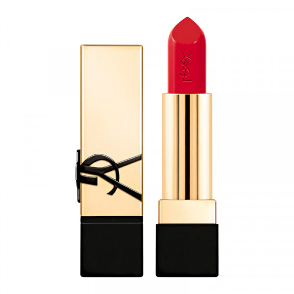 rouge-pur-couture