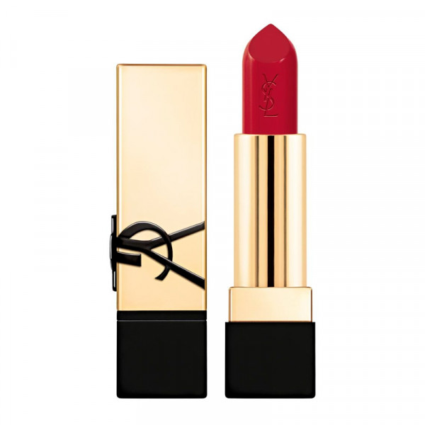 rouge-pur-couture