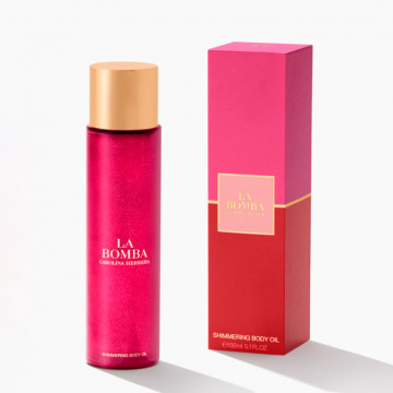 la-bomba-shimmering-body-oil-150-ml