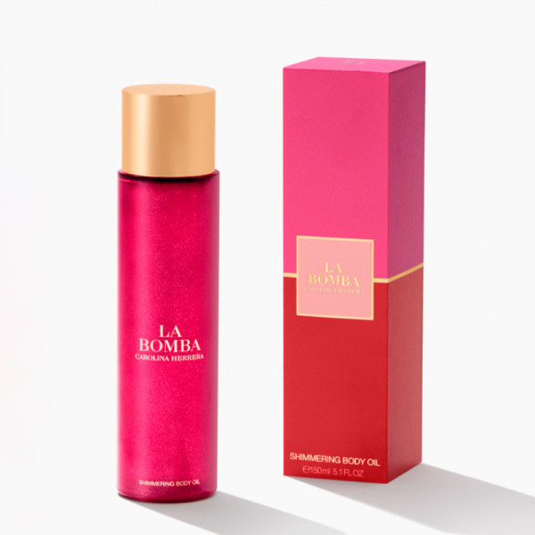 la-bomba-shimmering-body-oil-150-ml