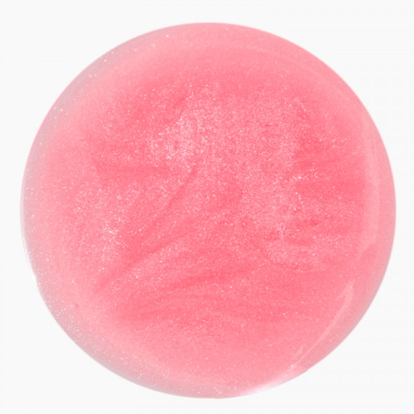 la-bomba-shimmering-body-oil-150-ml