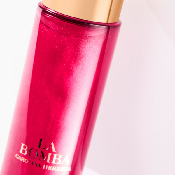 la-bomba-shimmering-body-oil-150-ml