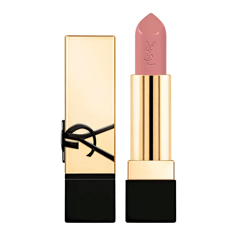 Yves Saint Laurent Labbra Rouge Pur Couture N5 TRIBUTE NUDE