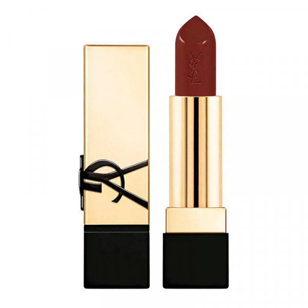 rouge-pur-couture