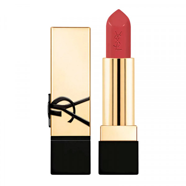 rouge-pur-couture