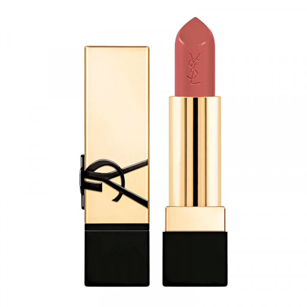 rouge-pur-couture