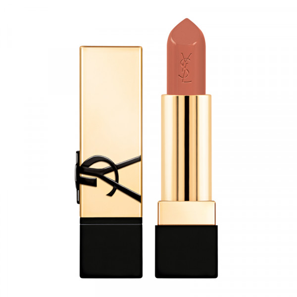 rouge-pur-couture