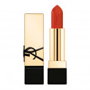 rouge-pur-couture