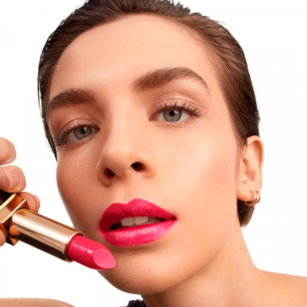 rouge-pur-couture