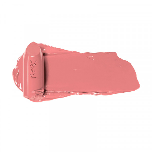 rouge-pur-couture