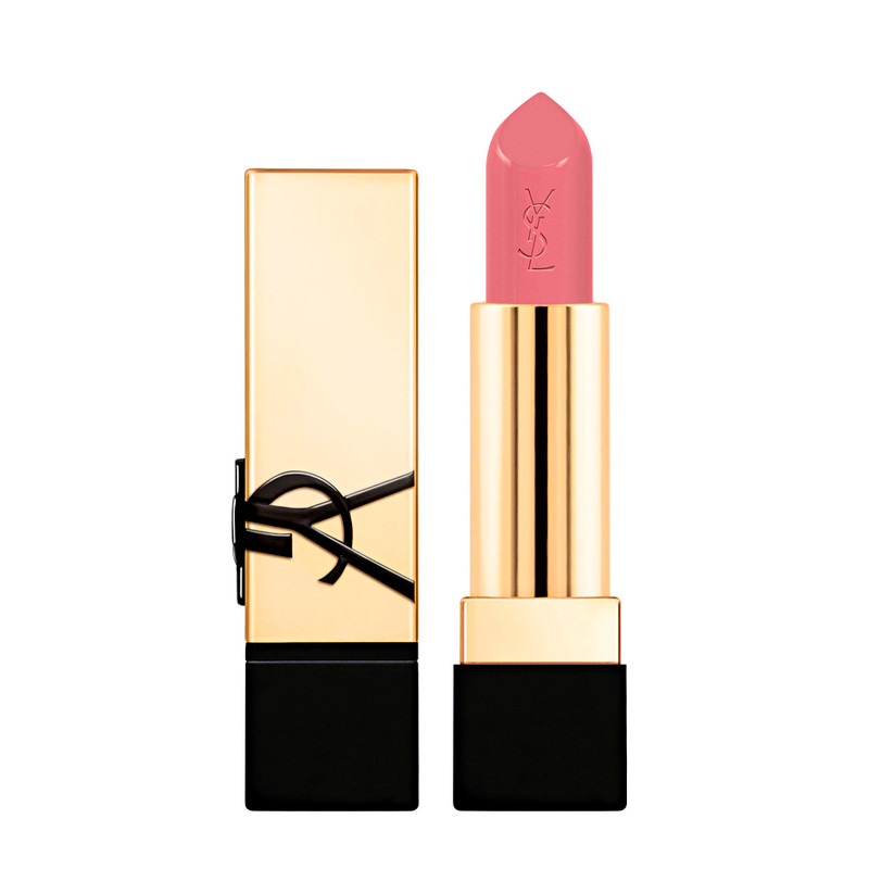 Yves Saint Laurent Labbra Rouge Pur Couture N44