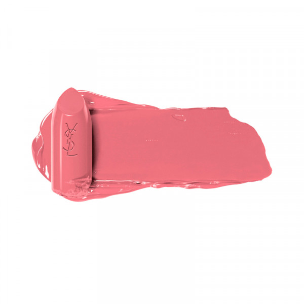 rouge-pur-couture