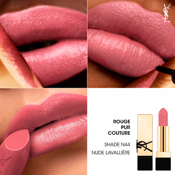 rouge-pur-couture