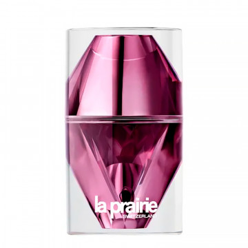 platinum-rare-cellular-night-elixir-tratamiento-facial-hidratante