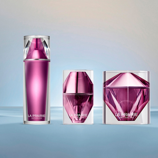 platinum-rare-cellular-night-elixir-tratamiento-facial-hidratante