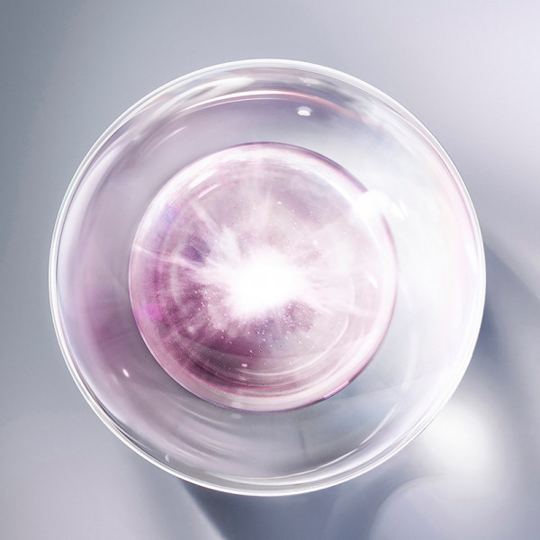platinum-rare-cellular-night-elixir-hydraterende-gezichtsbehandeling