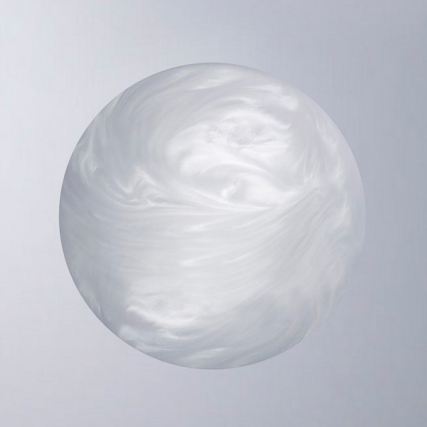 platinum-rare-cellular-night-elixir-moisturizing-facial-treatment