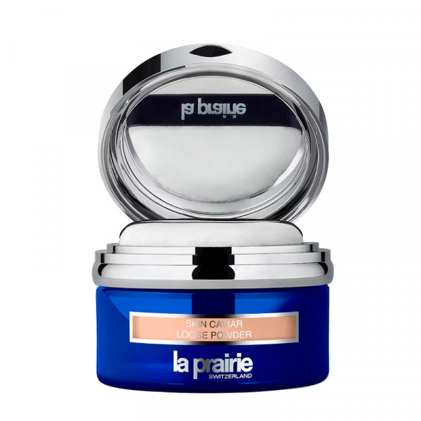 skin-caviar-loose-powder-la-prairie-cipria-in-polvere