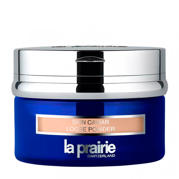 skin-caviar-loose-powder-la-prairie-polvos-sueltos