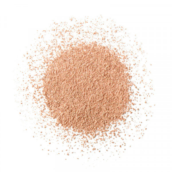 poudre-libre-skin-caviar-la-prairie-poudre-libre