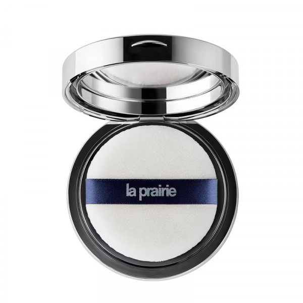 poudre-libre-skin-caviar-la-prairie-poudre-libre