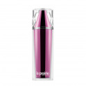 Platinum Rare Haute-Rejuvenation Life-Lotion
Lotion de soin rajeunissante et détoxifiante