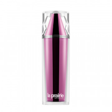 platinum-rare-haute-rejuvenation-life-lotion-lozione-rigenerante-e-disintossicante