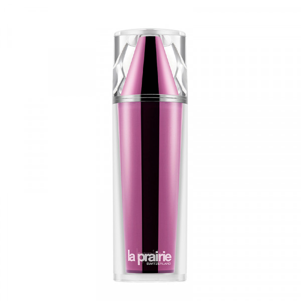 platinum-rare-haute-rejuvenation-life-lotion-odmladzajacy-i-detoksykujacy-balsam-pielegnacyjny