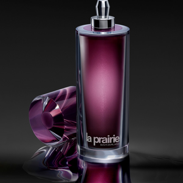 platinum-rare-haute-rejuvenation-life-lotion-lozione-rigenerante-e-disintossicante
