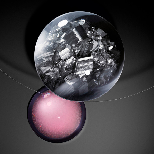 platinum-rare-haute-rejuvenation-life-lotion-verjongende-en-ontgiftende-verzorgingslotion