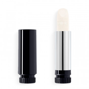 universal-lip-balm-refill-95-naturally-derived-ingredients-hydrating-floral-treatment
