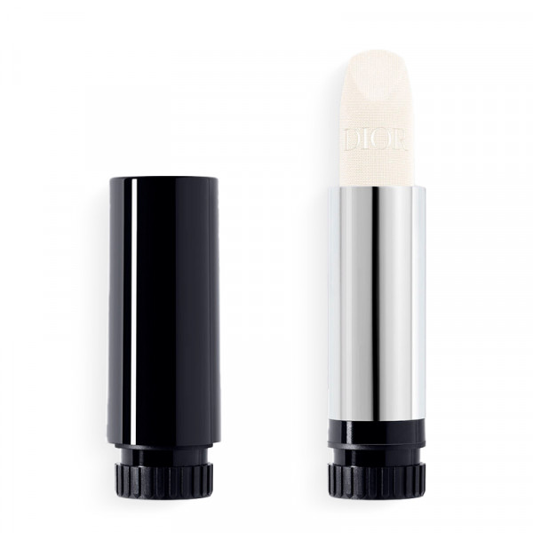 universele-lippenbalsem-navulling-95-natuurlijke-ingredienten-hydraterende-bloemenbehandeling
