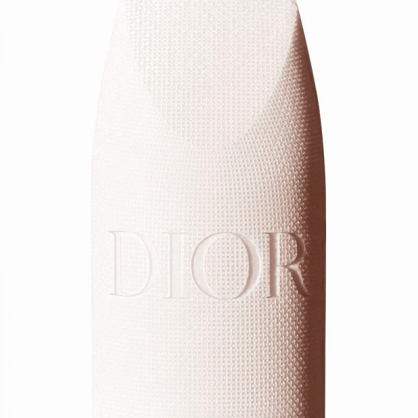 refil-de-protetor-labial-universal-95-ingredientes-de-origem-natural-tratamento-floral-hidratante