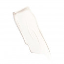 universal-lip-balm-refill-95-naturally-derived-ingredients-hydrating-floral-treatment