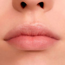 refil-de-protetor-labial-universal-95-ingredientes-de-origem-natural-tratamento-floral-hidratante