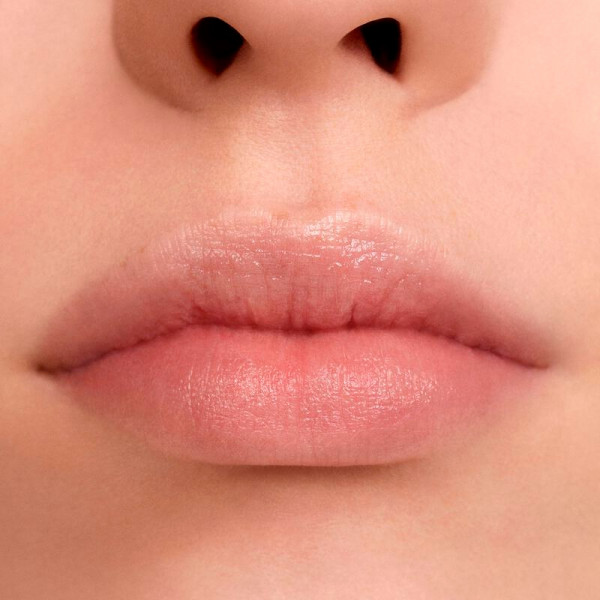 universeller-lippenbalsam-zum-nachfullen-95-inhaltsstoffe-naturlichen-ursprungs-feuchtigkeitsspendende-blutenbehandlung