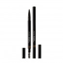 brow-inktrio-ojenbrynsblyant