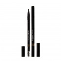 Brow InkTrio
Crayon à sourcils