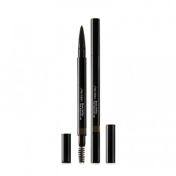 brow-inktrio-augenbrauenstift