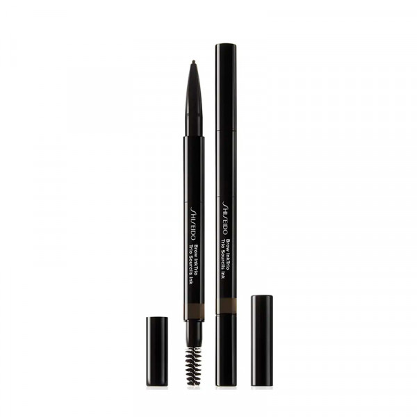 brow-inktrio-lapis-de-sobrancelha