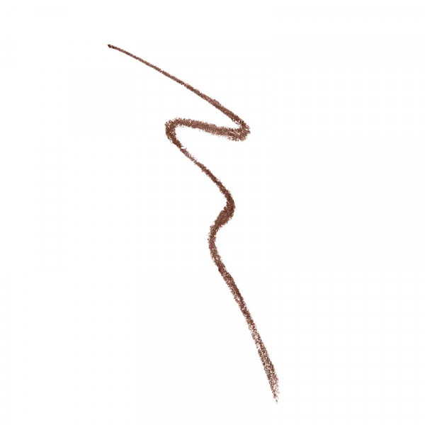 brow-inktrio-eyebrow-penci