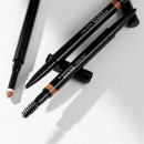 brow-inktrio-augenbrauenstift