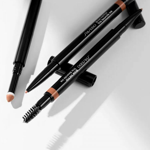 brow-inktrio-eyebrow-penci