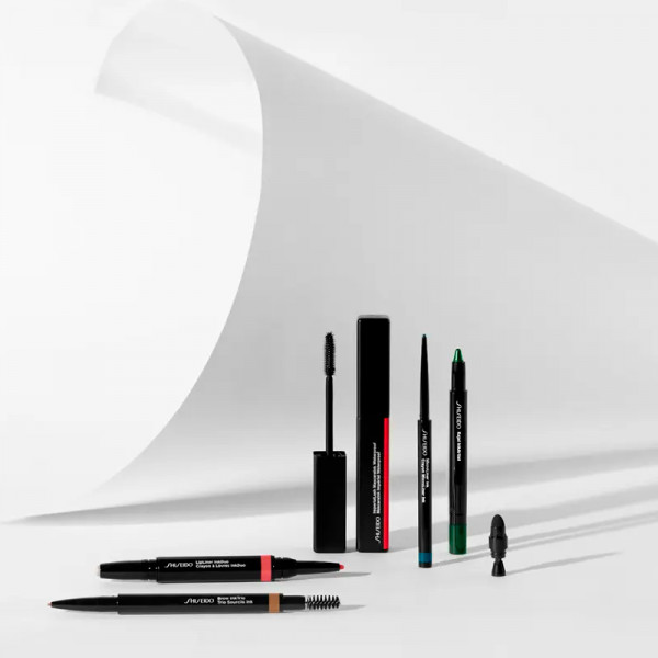 brow-inktrio-crayon-a-sourcils