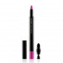 Kajal Inkartist
Wirkungsvoller, hochpräziser Eyeliner