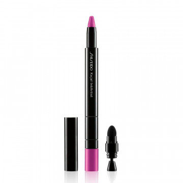 kajal-inkartist-eyeliner-ad-alto-impatto-e-alta-precisione